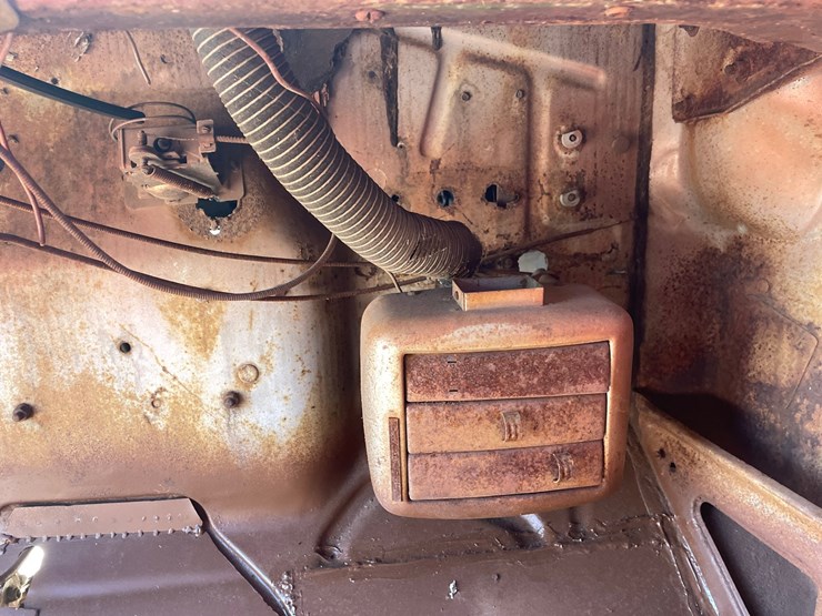 ford-f1-image-24