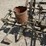 john-deere-2r40-planter-image-11