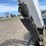 2019-bobcat-e85-image-15