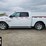 2020-ram-1500-classic-image-6