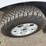2020-ford-f150-image-13