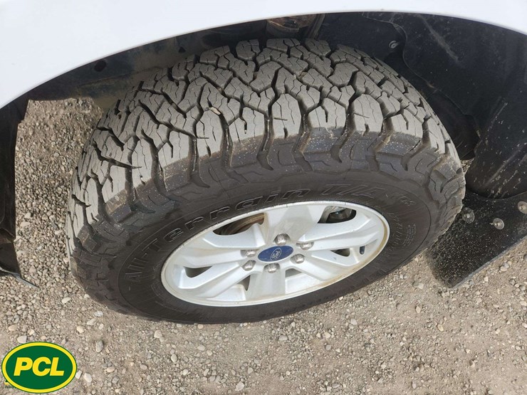 2020-ford-f150-image-13