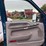 2001-ford-f350-image-12
