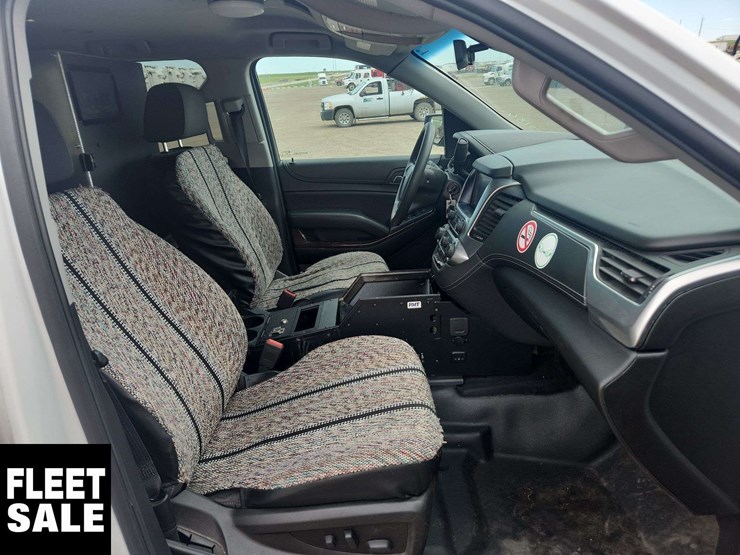 2018-chevrolet-tahoe-image-18