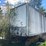#2834-•-semi-trailer-(no-title,-for-parts)-(or)-image-5