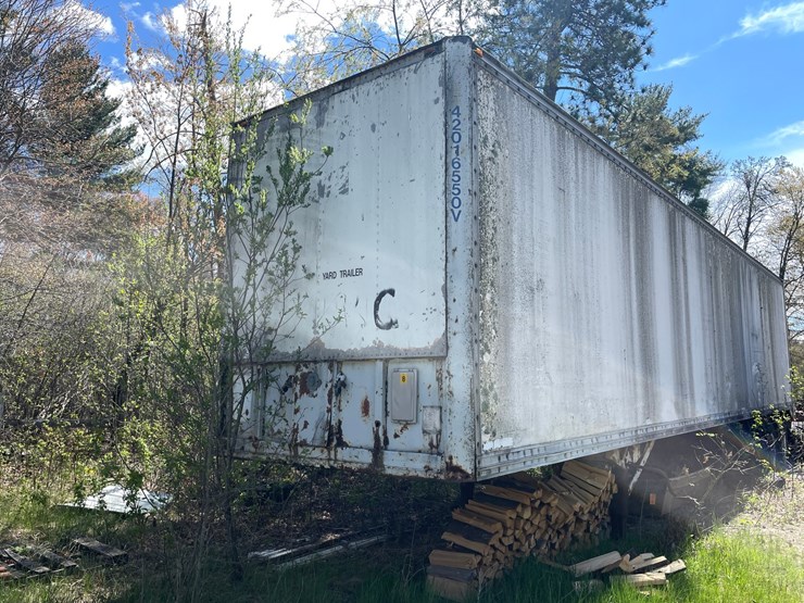 #2834-•-semi-trailer-(no-title,-for-parts)-(or)-image-5