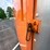 #24061-•-1998-ford-econoline-box-truck-image-70