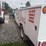 2000-ford-f550-image-6