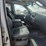 2007-dodge-ram-2500-image-18
