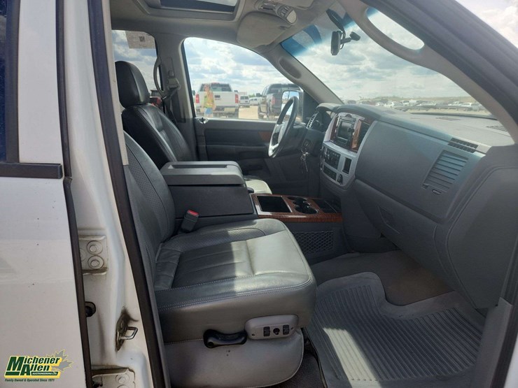 2007-dodge-ram-2500-image-18