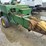 john-deere-336-image-6
