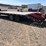 #1204-•-2021-towmaster-flatbed-trailer-(has-mn-title)-image-5