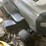 #2892-•-craftsman-riding-lawn-mower-(or)-image-6