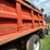 1989-ford-l9000-image-13