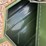 2024-14ft-pairboat-flat-bottom-mud-boat-image-30
