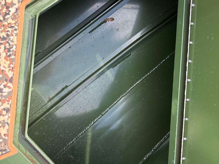 2024-14ft-pairboat-flat-bottom-mud-boat-image-30
