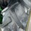 2016-john-deere-5085e-image-61