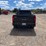 2015-chevrolet-silverado-1500-image-4