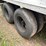 2008-stoughton-trailer-image-8