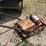 #2886-•-soil-compactor-without-motor-(or)-image-2