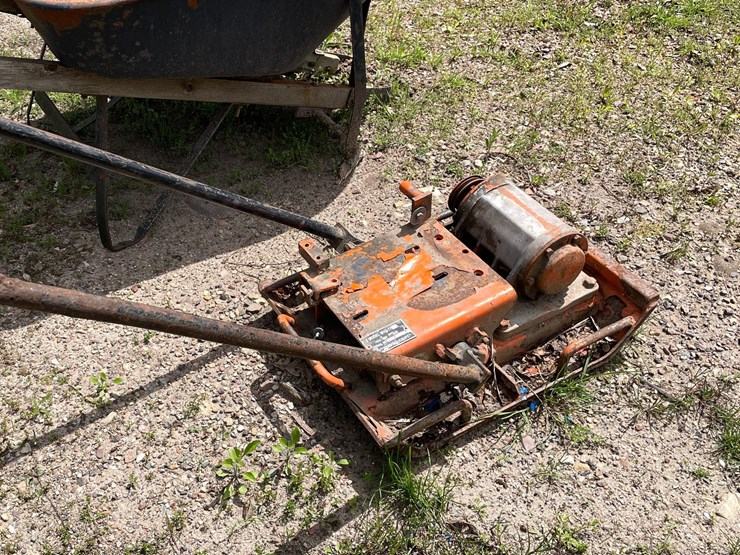 #2886-•-soil-compactor-without-motor-(or)-image-2