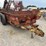 new-holland-679-image-2