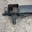 unverferth-um-18ft-rubber-belted-grain-conveyor-elevator,-hydraulic-drive-image-4