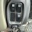 deutz-fahr-5120g-image-38