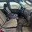2015-gmc-sierra-2500hd-image-18