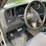 2004-gmc-3500-image-6