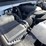 2007-chevrolet-3500-image-23