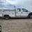2013-ford-f450-image-13