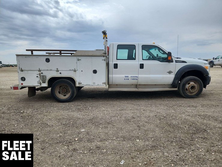 2013-ford-f450-image-13