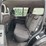 2008-nissan-pathfinder-image-14