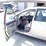 2007-kia-rondo-ex-sport-utility-vehicle-knafg52667-image-13