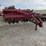 case-ih-5400-image-2