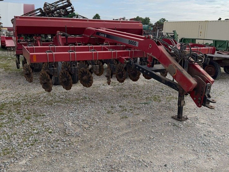 case-ih-5400-image-2