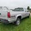 1994-chevrolet-k2500-image-3