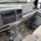 2001-ford-f350-image-9