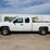 2009-chevrolet-silverado-1500-image-6