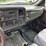 2004-gmc-3500-image-7