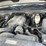 2005-chevrolet-3500-image-42