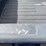 2015-dodge-1500-image-37