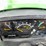 john-deere-790-image-25