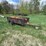 #2879-•-small-utility-trailer-(or)-image-7