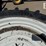 2x-michelin-radial-x-agribib-420/80r46-tires-on-10-image-14