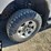 2015-ford-f350-image-10