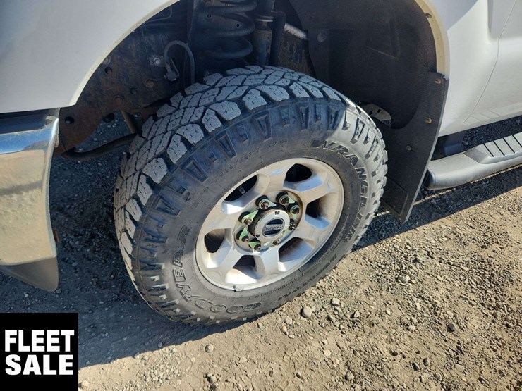 2015-ford-f350-image-10