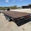 2026-load-trail-20-ft-image-3