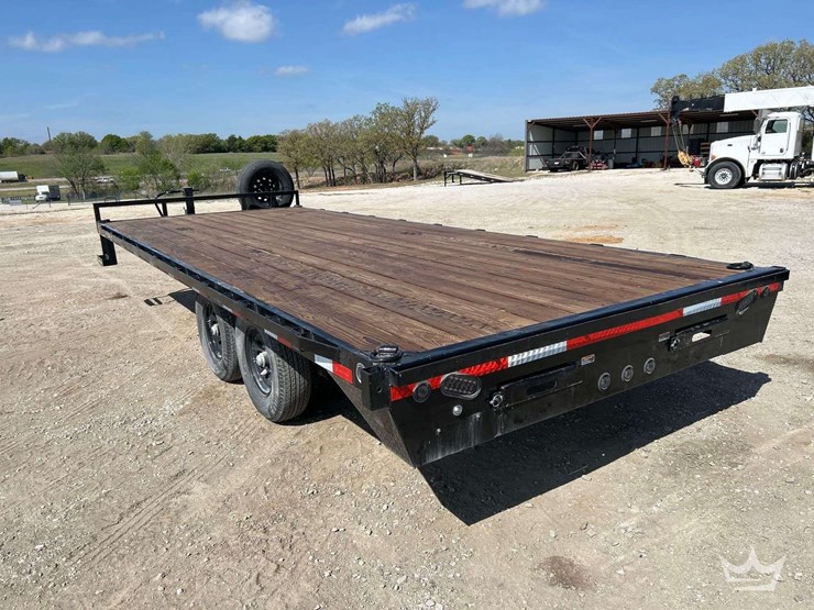 2026-load-trail-20-ft-image-3
